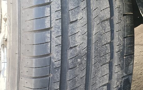 Hyundai H200 I, 2003 год, 650 000 рублей, 9 фотография