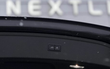 Audi Q5, 2025 год, 5 750 000 рублей, 38 фотография