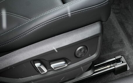 Audi Q5, 2025 год, 5 750 000 рублей, 34 фотография