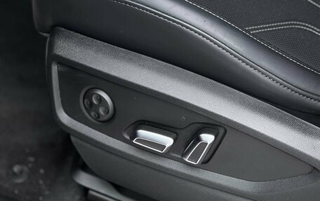 Audi Q5, 2025 год, 5 750 000 рублей, 33 фотография