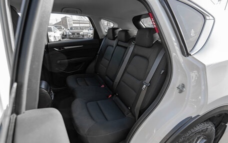 Mazda CX-5 II, 2019 год, 2 540 000 рублей, 12 фотография