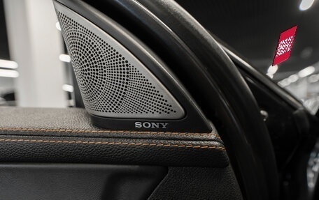 CheryExeed TXL, 2023 год, 2 490 000 рублей, 16 фотография