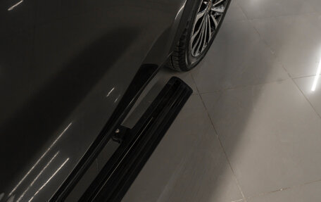 CheryExeed TXL, 2023 год, 2 490 000 рублей, 30 фотография