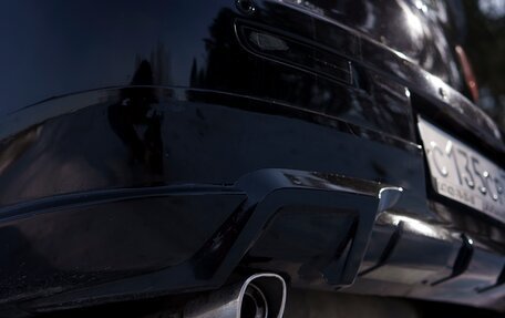 Mitsubishi Lancer IX, 2008 год, 750 000 рублей, 7 фотография