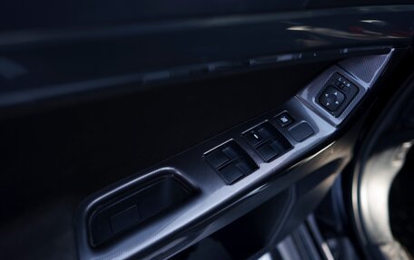 Mitsubishi Lancer IX, 2008 год, 750 000 рублей, 18 фотография