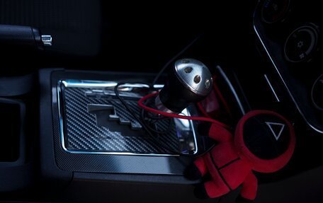 Mitsubishi Lancer IX, 2008 год, 750 000 рублей, 24 фотография