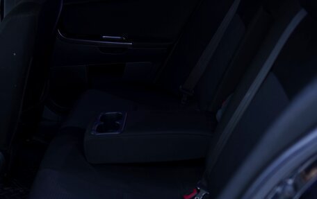 Mitsubishi Lancer IX, 2008 год, 750 000 рублей, 27 фотография