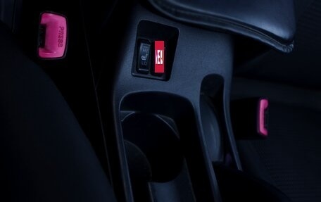 Mitsubishi Lancer IX, 2008 год, 750 000 рублей, 23 фотография