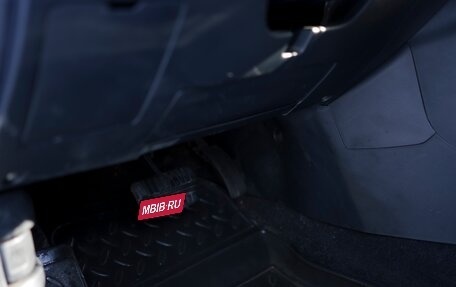 Mitsubishi Lancer IX, 2008 год, 750 000 рублей, 21 фотография