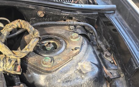 Mazda 3, 2008 год, 620 000 рублей, 5 фотография