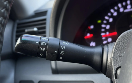 Toyota Camry, 2010 год, 1 180 000 рублей, 15 фотография