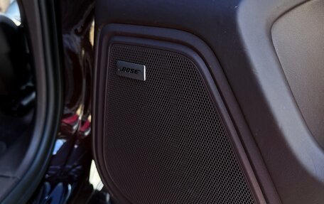 Porsche Macan I рестайлинг, 2014 год, 2 300 000 рублей, 15 фотография