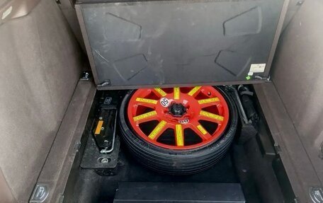 Porsche Macan I рестайлинг, 2014 год, 2 300 000 рублей, 23 фотография