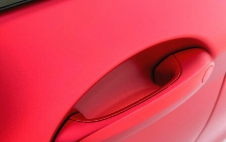 BMW X4, 2021 год, 5 880 000 рублей, 11 фотография