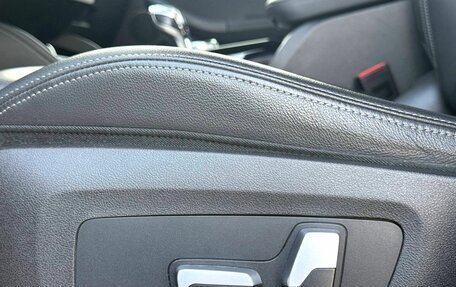 BMW X4, 2021 год, 5 880 000 рублей, 18 фотография