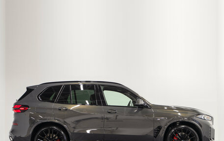 BMW X5, 2025 год, 17 490 000 рублей, 5 фотография