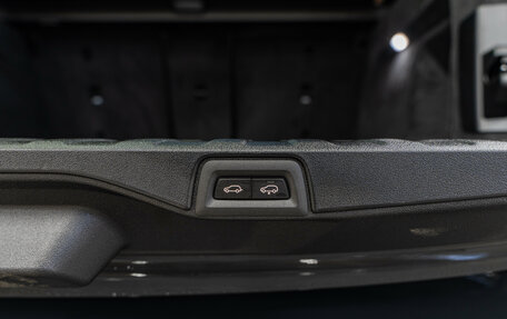 BMW X5, 2025 год, 17 490 000 рублей, 9 фотография
