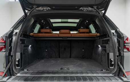 BMW X5, 2025 год, 17 490 000 рублей, 8 фотография