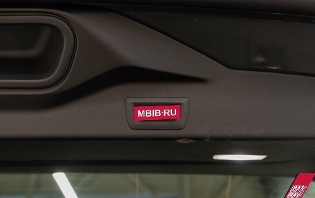 BMW X5, 2025 год, 17 490 000 рублей, 10 фотография
