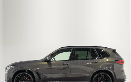 BMW X5, 2025 год, 17 490 000 рублей, 12 фотография