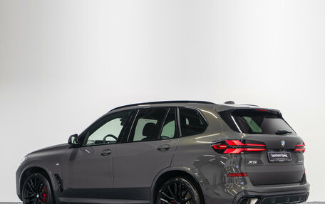 BMW X5, 2025 год, 17 490 000 рублей, 11 фотография