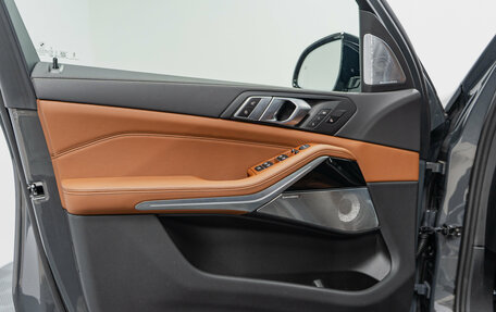 BMW X5, 2025 год, 17 490 000 рублей, 16 фотография