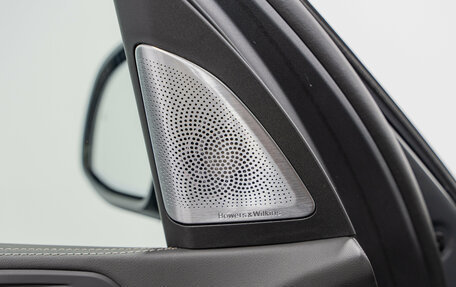 BMW X5, 2025 год, 17 490 000 рублей, 18 фотография