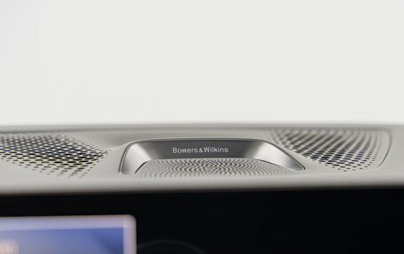 BMW X5, 2025 год, 17 490 000 рублей, 21 фотография