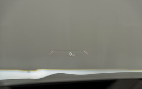 BMW X5, 2025 год, 17 490 000 рублей, 25 фотография