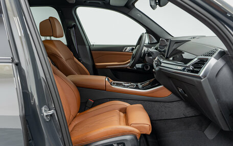 BMW X5, 2025 год, 17 490 000 рублей, 27 фотография