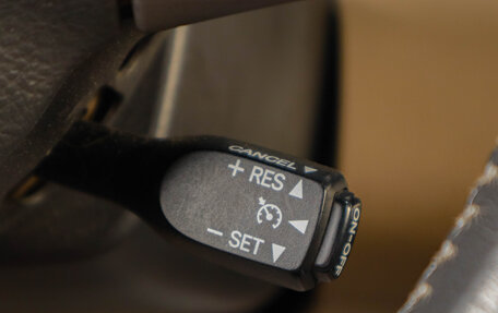 Toyota RAV4, 2006 год, 1 269 000 рублей, 16 фотография