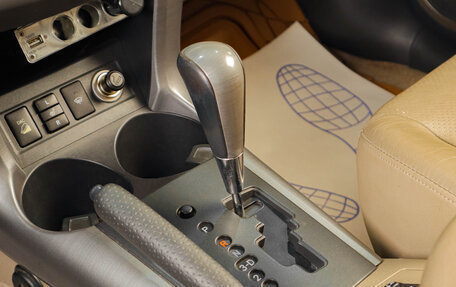 Toyota RAV4, 2006 год, 1 269 000 рублей, 18 фотография