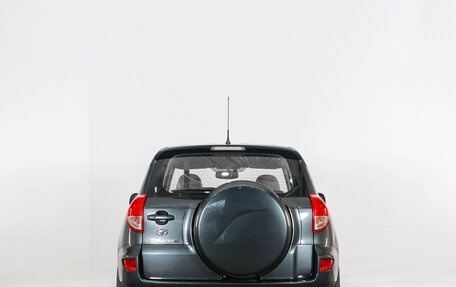 Toyota RAV4, 2006 год, 1 269 000 рублей, 6 фотография