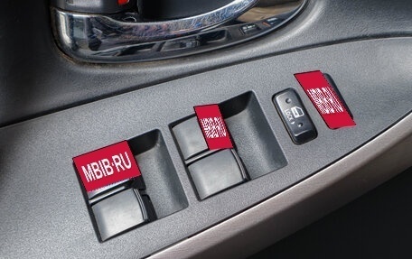 Toyota RAV4, 2006 год, 1 269 000 рублей, 19 фотография