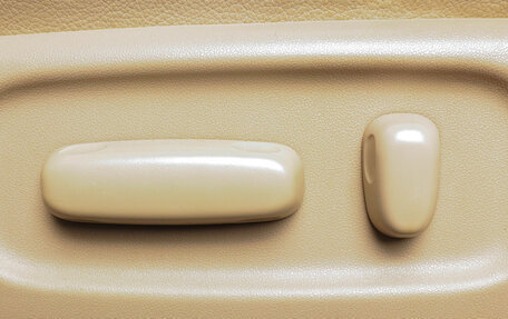 Toyota RAV4, 2006 год, 1 269 000 рублей, 20 фотография