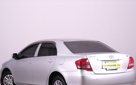 Toyota Corolla, 2009 год, 849 000 рублей, 5 фотография