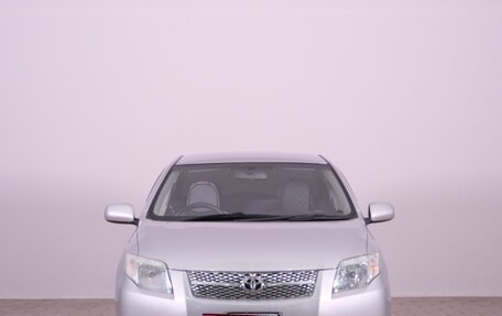 Toyota Corolla, 2009 год, 849 000 рублей, 2 фотография
