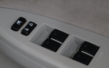 Toyota Corolla, 2009 год, 849 000 рублей, 9 фотография