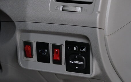 Toyota Corolla, 2009 год, 849 000 рублей, 10 фотография