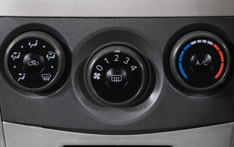 Toyota Corolla, 2009 год, 849 000 рублей, 15 фотография