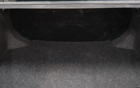 Toyota Corolla, 2009 год, 849 000 рублей, 22 фотография