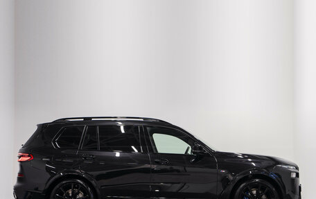 BMW X7, 2025 год, 18 490 000 рублей, 6 фотография