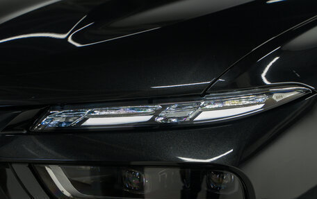 BMW X7, 2025 год, 18 490 000 рублей, 3 фотография