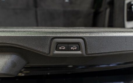 BMW X7, 2025 год, 18 490 000 рублей, 14 фотография