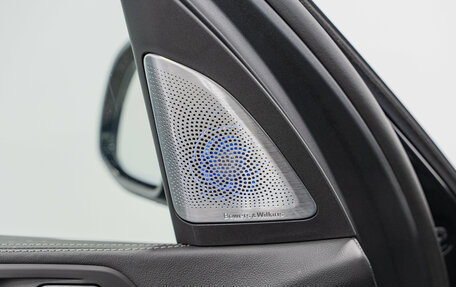 BMW X7, 2025 год, 18 490 000 рублей, 23 фотография