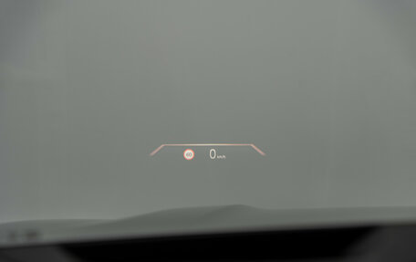 BMW X7, 2025 год, 18 490 000 рублей, 31 фотография