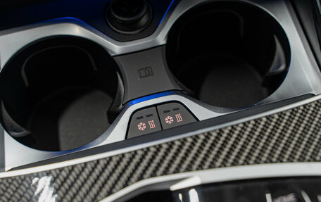 BMW X7, 2025 год, 18 490 000 рублей, 29 фотография