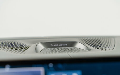 BMW X7, 2025 год, 18 490 000 рублей, 30 фотография