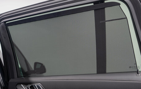 BMW X7, 2025 год, 18 490 000 рублей, 37 фотография