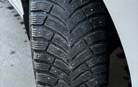 Toyota Camry, 2009 год, 1 450 000 рублей, 21 фотография